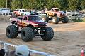 trucks 143